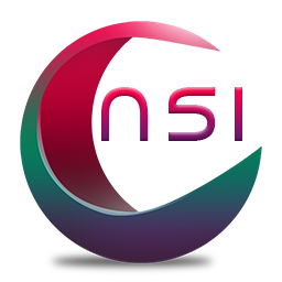 onsi Logo